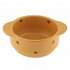ФРФ88804615 - "Bonta" Бульонница фарфоровая "Brodo" 0,3л, д11,5см, h5,5см (Россия)