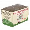 БХ4140 - Средство для растений "Мастика садовая" 0,35кг, 9х6х5см, бактерицидная (Россия)