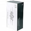 BDT23-51 - "Мармит Белый" Форма для запекания 1,2л, прямоугольная, 29х17,5см h5,5см, керамика с деколью, цвет - белый, стеклянная крышка с пароотводом, пластмассовая ручка-кнопка "мишка", металическая подставка с ручками, с подогревом на 2 свечи 36х17,5х11,5см,