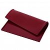 93-SI-FO-113  - Противень для выпечки "Linea Silicone" 31,5х27х1см,  прямоугольный, силикон, можно использовать для заморозки, температурный режим от -40 до +250 градусов, "Regent" (Китай)