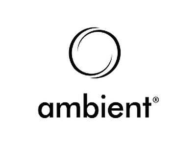 Ambient