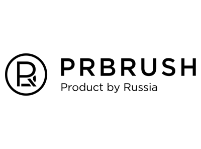 PRBrush