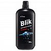 0550 - Средство для мытья посуды "Blik" 1,1л, 10х7х24,5см, антижир (Казахстан)
