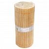 DD-1279C - Коврик (дорожка) для ванной рулонный 0,65х15м "Лапша Дерево" рыжий, вспененный ПВХ, h0,5см, 750г/м2 (Китай) Цена указана за 1 м/п. В рулоне 15м.
