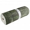 DD-1279B - Коврик (дорожка) для ванной рулонный 1,3х15м "Лапша Дерево", вспененный ПВХ, h0,5см, 750г/м2 (Китай) Цена указана за 1 м/п. В рулоне 15м.