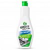 218555 - Чистящее средство для кухни "Azelit-gel" 0,5л, антижир, "Grass" (Россия)