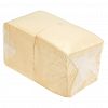 1-5597  - Салфетки бумажные "БигПак" 24х24см, 400шт в упаковке, целлюлоза 100%, пастель, персиковый, ТУ 17.22.11-001-47861525-2018, ГОСТ Р 52354-2005, Comfy (Россия) 