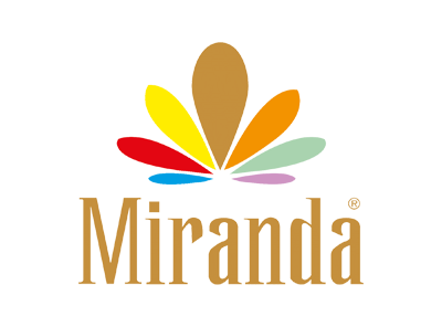 Miranda