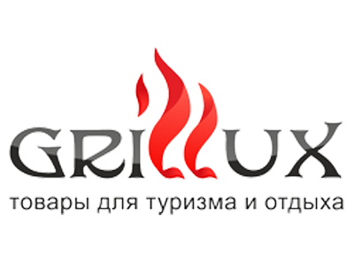 Grillux