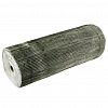 DD-1279B - Коврик (дорожка) для ванной рулонный 1,3х15м "Лапша Дерево", вспененный ПВХ, h0,5см, 750г/м2 (Китай) Цена указана за 1 м/п. В рулоне 15м.
