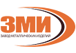 Завод металлических изделий