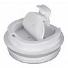 93-TE-GO-7-500W - Термокружка "Gotto" 0,5л, д9см, h17,5см, крышка из полипропилена, силиконовый протектор, цветная коробка, "Regent" (Китай)