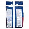511701037 - Стиральный порошок "Active" 1,5кг, 24х13х34см, автомат, Polymer Enzyme - технология холодной стирки, "Poly Wash" (Иран)
