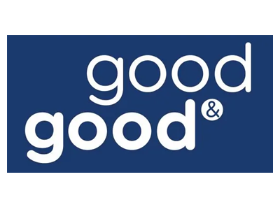 Good&Good