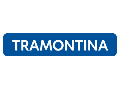 Tramontina
