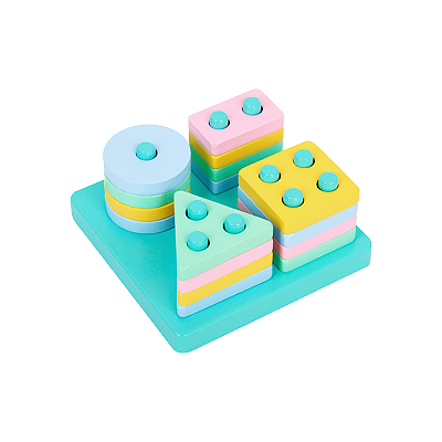 Развивающие игры