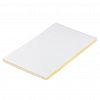 a335-1 - Бумага самоклеящаяся А4 (100 листов) белая, матовая (Китай)