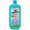6460 - Гель для стирки белья "Lavado" 1,1л, 10х7х24см, не содержит фосфатов, ECO UNIVERSAL (Казахстан)