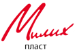 Милих-пласт