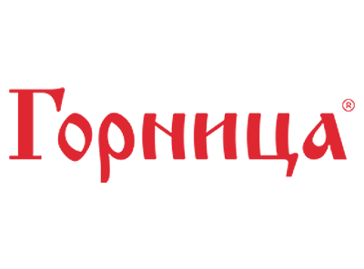 Горница