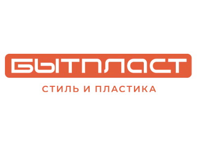 Бытпласт