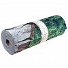 DT-4305A - Коврик водонепроницаемый, маслостойкий, флис/ПВХ 2мм, нескользящий, не требующий мытья, для кухни, ванной, прихожей 1,3х15м "Лукас Тропа" т.м. "Домашняя Мода" (Китай) Цена указана за 1 м/п. В рулоне 15м.
