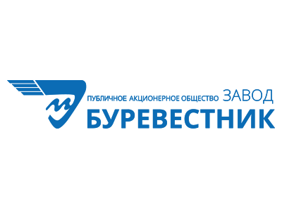 Буревестник