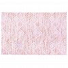 ST0598TH-4 - Салфетка под горячее (термосалфетка) 30х45см "Этника", ПВХ, красно-белый (Китай)