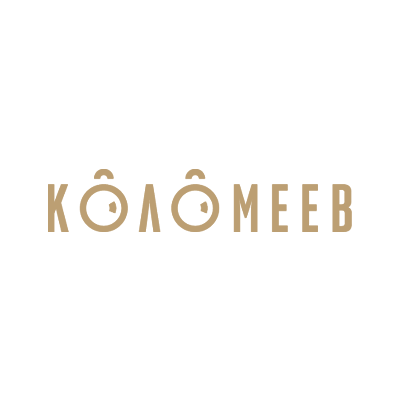 Коломеев