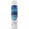  - Освежитель воздуха "Aromika premium" 300мл, 6х6х23,5см, облако в горах (Казахстан)