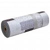 DT-1059A - Коврик водонепроницаемый, маслостойкий, флис/ПВХ 2мм, нескользящий, не требующий мытья, для кухни, ванной, прихожей 0,6х15м "Лукас Кружева" т.м. "Домашняя Мода" (Китай) Цена указана за 1 м/п. В рулоне 15м.