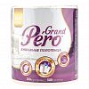 3392 - Полотенце бумажное "Grand Pero" 100м, белый (Россия)
