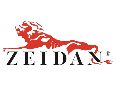 Zeidan