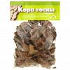 009534/196 - Кора сосны 0,7л (Россия)