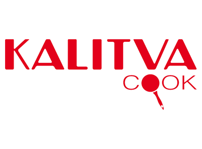 Kalitva