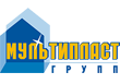 Мультипласт