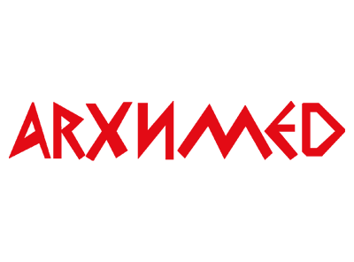 Архимед
