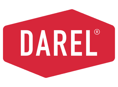Darel