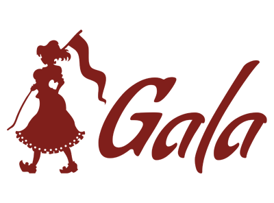Gala