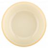 740884/8" - "Делишес фуд (Delicious food)" Салатник фарфоровый 1,7л, д20,3х8,9см, с деколью (Китай)