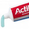 512901001 - Зубная паста "Active" 130г, 5х4х18см, "Комплексный уход" Complimax, без парабенов (Иран)