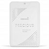 ТН-2 - Парфюм интерьерный 20мл "Precious" 7,5х2,2х15см, спрей, парфюм, с пробником аромата, "Medori" (Россия)