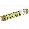 6640 - Рукав для запекания ширина 30см, 3м, в коробке, "Liga Pack" (Россия)