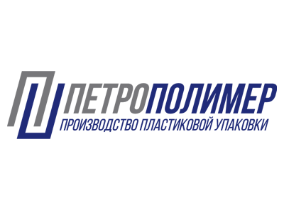 Петрополимер