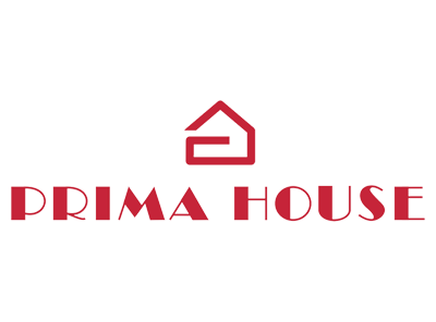 Prima House