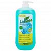 6484 - Гель для мытья посуды "LAVADO ECO" 1,1л, 10х7х24см, бразильский лайм (Казахстан)