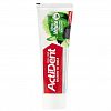 512901006 - Зубная паста "Active" 100г, 5х4х17см отбеливающая, "Уголь и Алоэ вера" Ultra White, без парабенов (Иран)