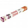 20369 - Рукав для запекания "XXL" ширина 38см, 5м, в коробке, "Liga Pack" (Россия)