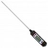 AFI-TP3001 - Термометр-щуп электронный, для блюд -50+300С, длина щупа - 14,5см, в пластмассовой тубе (Китай)