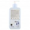 310823037 - Гель для умывания "Dermo face wash dry skin" 350мл, 19х8х4см, для сухой и чувствительной кожи (Иран)